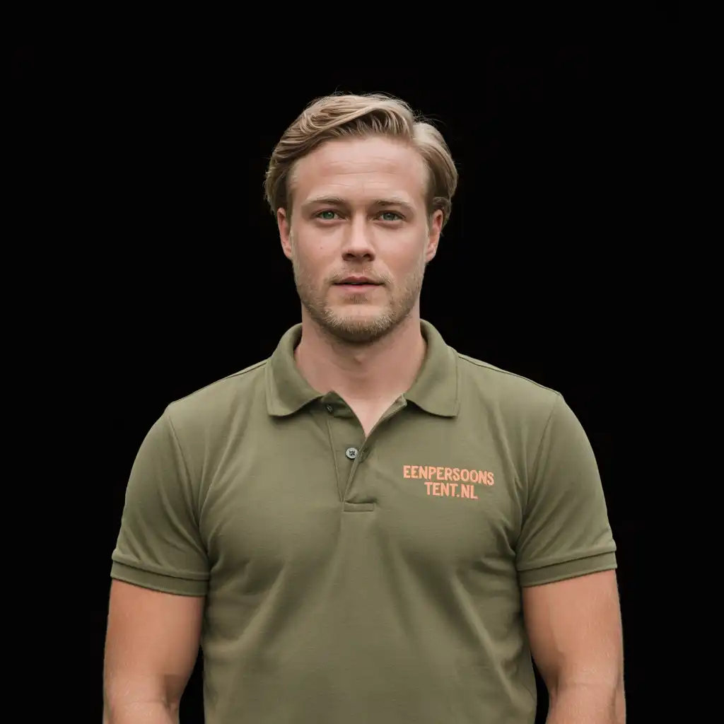 Agent image 5